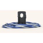 Enphase | Transformador de corriente de núcleo partido