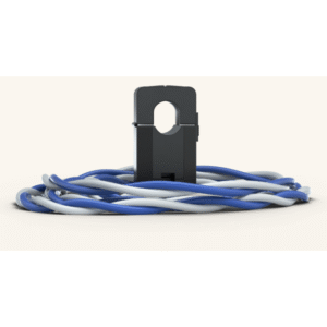 Enphase | Transformador de corriente de núcleo partido