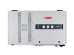 Fronius | Tauro ECO | 50-3-Precombinado