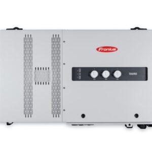 Fronius | Tauro ECO | 50-3-Precombinado