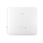 GoodWe | 10K-ET-20 | Híbrido | 3 MPPT | incluido 3CT