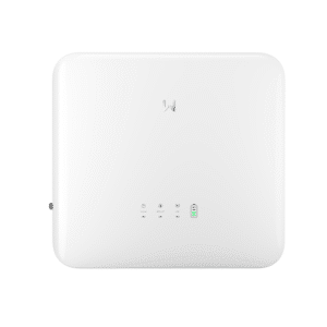 GoodWe | 10K-ET-20 | Híbrido | 3 MPPT | incluido 3CT