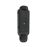 Huawei | Dongle Inteligente | WIFI/WLAN