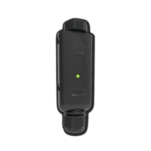 Huawei | Dongle Inteligente | WIFI/WLAN