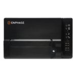 Enphase | IQ Gateway Metered | incl. 2x split core CT