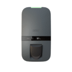 Peblar | Negocios | 22kW | MID | Enchufe