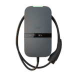 Peblar | Empresa | 22kW | MID | Cable 7,5M | Trifásico