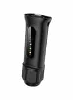 Registrador de datos Solis Dual LAN y WiFi (USB)