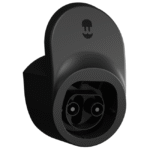 Wallbox | Muelle para cables