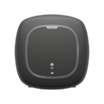 Wallbox | Pulsar Pro | 22kW | incluido Cable 5m | Conector tipo 2