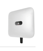 Huawei | SUN2000-3KTL-M1-HC | inversor híbrido | trifásico