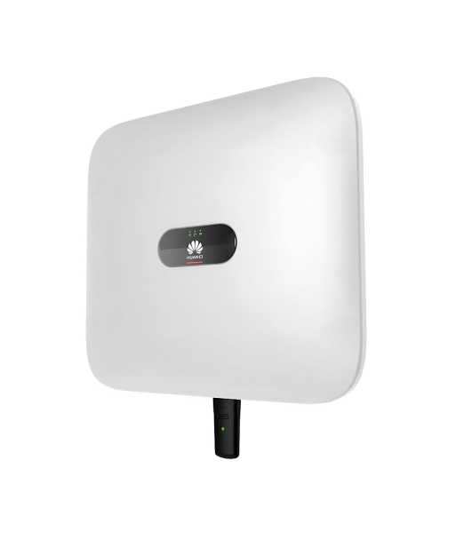 Huawei | SUN2000-3KTL-M1-HC | inversor híbrido | trifásico