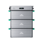 Zendure | AB3000X | Solarflow 2400KW | Batería de 8,64kWh