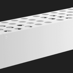 GoodWe Lynx Home D - Soporte de pared