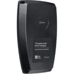 Zaptec | tapa | Zaptec Pro