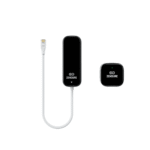 Contador inteligente Zendure P1