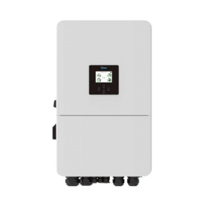 Deye | 20kW | baja tensión | inversor híbrido| trifásico | SUN-20K-SG05LP3-EU-SM2