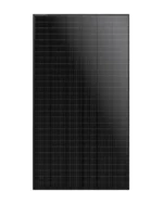 TCL Solar | SunPower Performance 7 | 455 WP | Todo negro | SPR-P7-455-BLK | MC4