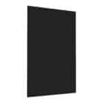 TCL Solar | Clase E | 465WP | Todo Negro | HSM-BD54-DA465