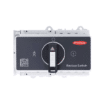 Interruptor de seguridad Fronius 1PN/3PN-63A