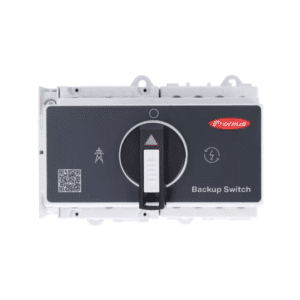 Interruptor de seguridad Fronius 1PN/3PN-63A