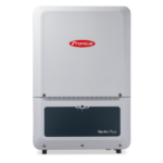 Inversor Híbrido Fronius Verto 20.0 Plus SPD 1+2 20.0 kW