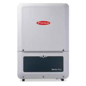 Inversor Híbrido Fronius Verto 20.0 Plus SPD 1+2 20.0 kW