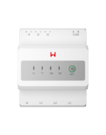 GoodWe | Contador Inteligente | GM330 | Trifásico