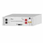 DEYE | 5,12kWh | bajo voltaje | SE-G5.1 Pro-B |