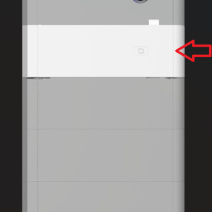 Sigenergy | SigenStor| 10kWh | módulo de batería
