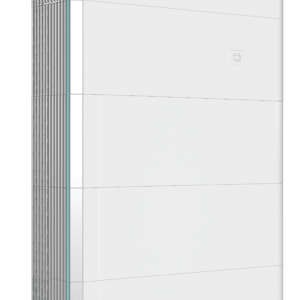 SigEnergy | Inversor de 5kW | Batería de 10kWh | incluyendo respaldo