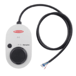 Fronius Wattpilot Hogar 11 kW 2.0