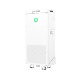 Dyness | PowerBrick PRO | 14,3kWh | Bajo Voltaje | interior y exterior | autocalentamiento
