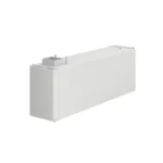 Módulo de Batería Fronius Reserva 3,15 kWh