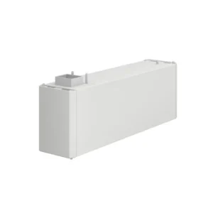 Módulo de Batería Fronius Reserva 3,15 kWh