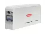 Fronius Reserva BMS + Base